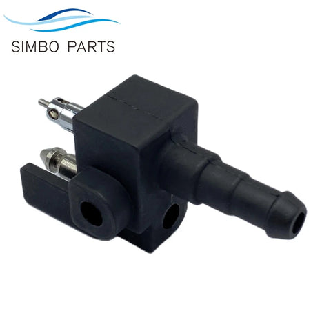 65720-986L0 Fuel Connector for Suzuki DF25 DF140 | JLM Marine