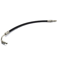 854710 Hydraulic Hose for Volvo Penta AD41B D41B AD31 AD31B AD41A AD41BJ B230 B230E B230F B230FB B230FX BB740A | JLM Marine