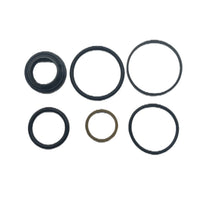 22172 3889955 Seal Gasket Kit Power Trim Piston for Volvo Penta DPS-A SX-A | JLM Marine