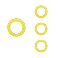 8M0204693 830749 Drain Screw Seal Washer for Mercury MerCruiser | JLM Marine