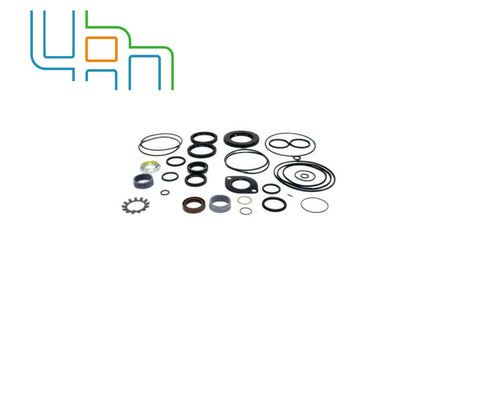 875741 876266 Drive Unit Seal Kit for Volvo Penta | JLM Marine