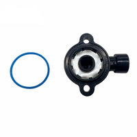 853678T Throttle Position Sensor for MerCruiser 4.3L 5.0L 5.7L 6.2L 7.4L 8.1L | JLM Marine