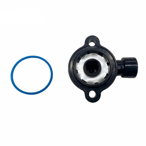 853678T Throttle Position Sensor for MerCruiser 4.3L 5.0L 5.7L 6.2L 7.4L 8.1L | JLM Marine