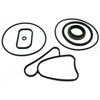 3888821 Lower Unit Seal Kit for Volvo Penta SX-A | JLM Marine