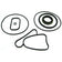 files/A8aa1c41a5c0145e1be12c25898ab9f0dm.webp