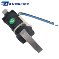 32140-93900 Primary Charge Coil Assembly for Suzuki DT9.9 DT15 DT15A | JLM Marine