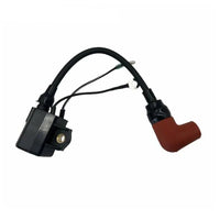 6R3-85570-01-00 Ignition Coil for Yamaha V4 V6 | JLM Marine
