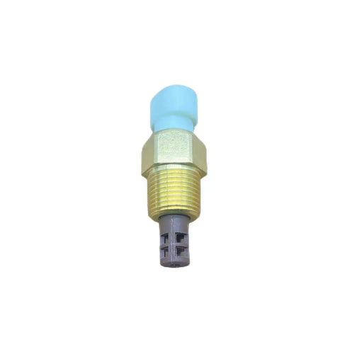 805223T Air Charge Temperature Sensor for Mercruiser Volvo Penta V6 V8 MPI | JLM Marine