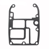 326468 Gasket Powerhead Mounting for Johnson Evinrude 40HP 48HP 50HP 55HP 60HP | JLM Marine
