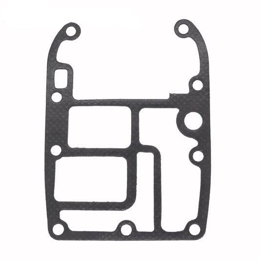 326468 Gasket Powerhead Mounting for Johnson Evinrude 40HP 48HP 50HP 55HP 60HP | JLM Marine