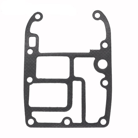 326468 Gasket Powerhead Mounting for Johnson Evinrude 40HP 48HP 50HP 55HP 60HP | JLM Marine