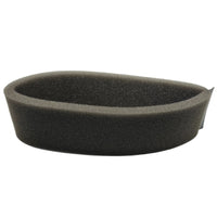 Air Filter – Fits Yanmar Marine 4LH, 4PH Series (Replaces XN199611-01, XN199611)