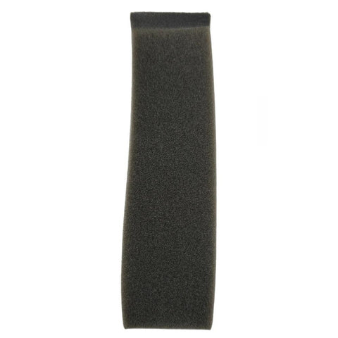 Air Filter – Fits Yanmar Marine 4LH, 4PH Series (Replaces XN199611-01, XN199611)