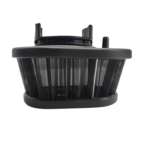 Air Filter for Mercury 75 80 90 100 115 HP   35-8M0082911 - JLM MARINE