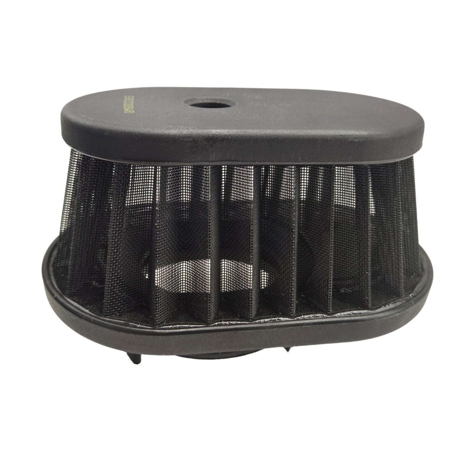 Air Filter for Mercury 75 80 90 100 115 HP   35-8M0082911 - JLM MARINE