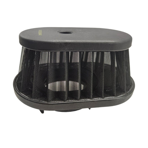 Air Filter for Mercury 75 80 90 100 115 HP   35-8M0082911 - JLM MARINE