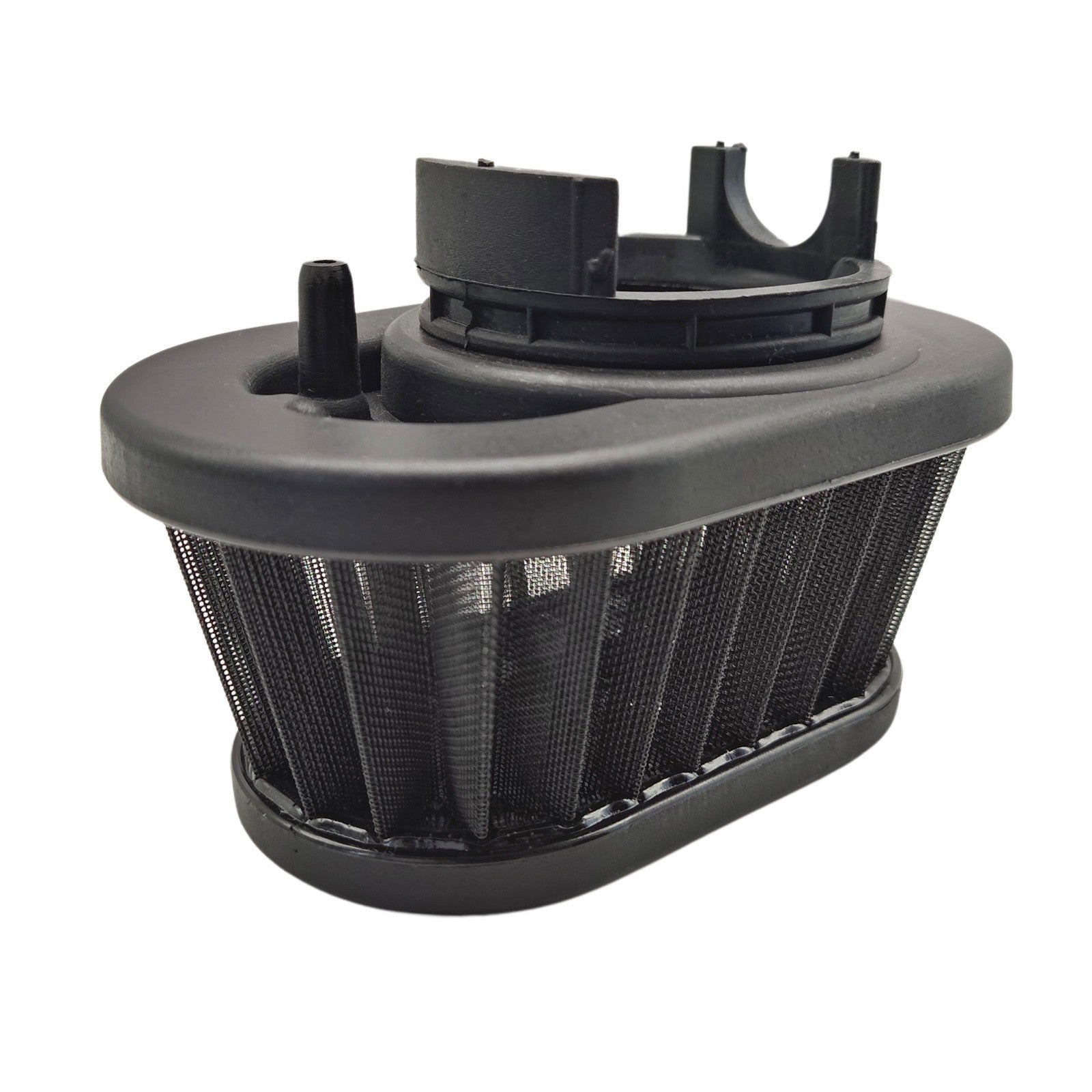Air Filter for Mercury 75 80 90 100 115 HP   35-8M0082911 - JLM MARINE