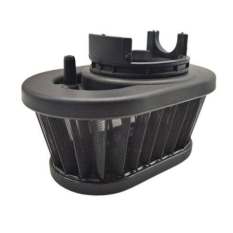 Air Filter for Mercury 75 80 90 100 115 HP   35-8M0082911 - JLM MARINE
