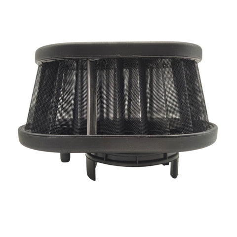 Air Filter for Mercury 75 80 90 100 115 HP   35-8M0082911 - JLM MARINE