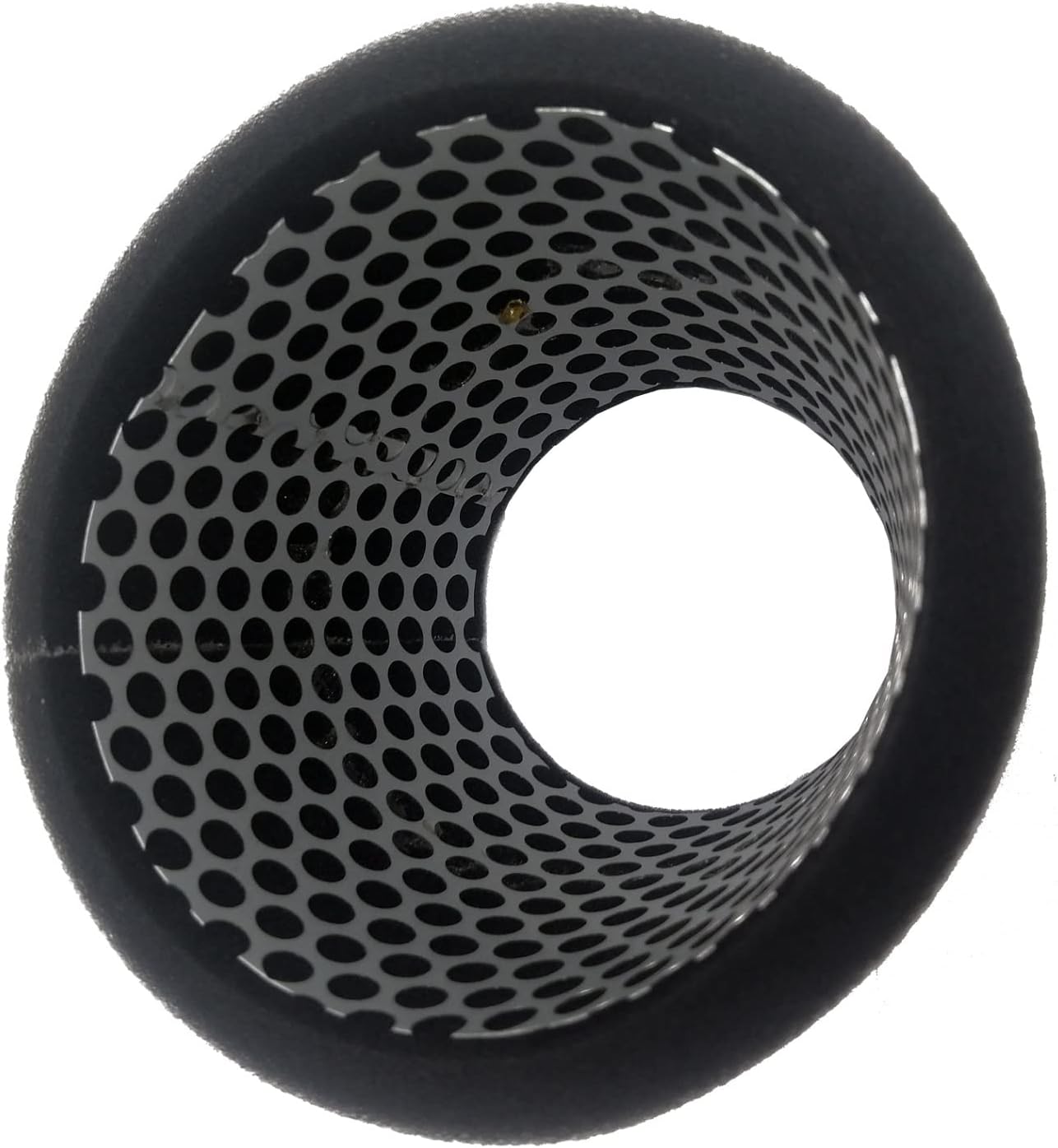 Air Filter Element – Fits Yanmar 2GM, 3GM, 2YM, 3YM Series Diesel Engines (Replaces 128270 - 12540) - JLM Marine Boat Parts Limited