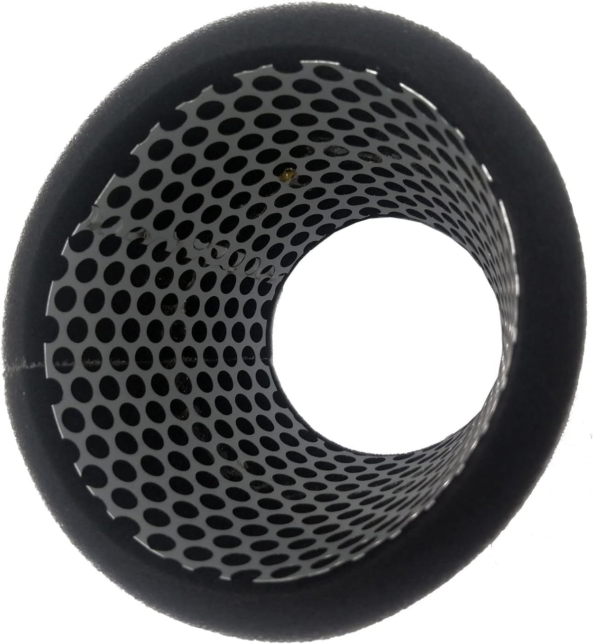 Air Filter Element – Fits Yanmar 2GM, 3GM, 2YM, 3YM Series Diesel Engines (Replaces 128270 - 12540) - JLM Marine Boat Parts Limited
