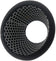 files/Air_Filter_for_Yanmar_2GM_3GM_2YM_3YM___128270-12540_-_JLM_MARINE-8286808.jpg