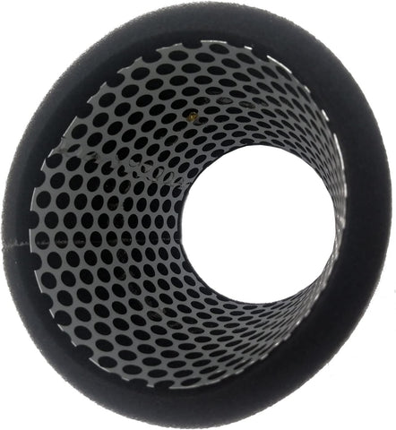 Air Filter Element – Fits Yanmar 2GM, 3GM, 2YM, 3YM Series Diesel Engines (Replaces 128270 - 12540) - JLM Marine Boat Parts Limited