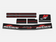 files/Alpha_One_Gen2_Drives_Engine_Decals_Sticker.png