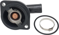 Thermostat Housing Kit – Fits Mercury/Mariner Verado 135-400 HP (Replaces 892864T04, 8M0174561)