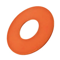 Bell Housing Washer for MerCruiser Sterndrive Outdrives 12-72498 - JLM MARINE