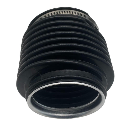 U-Joint Bellows for MerCruiser Alpha 1 Gen 2 and Vazer 1991 and up Stern Drives           816431A1
