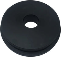 Bellow Retainer Ring installer for Mercury MerCruiser Engines       91-818162 - JLM MARINE