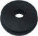 files/Bellow_Retainer_Ring_installer_for_Mercury_MerCruiser_Engines_______91-818162_-_JLM_MARINE-8287031.jpg