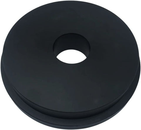 Bellow Ring Installation Tool – Fits Mercury MerCruiser Alpha 1 Gen 2, Bravo, Blackhawk (Replaces 91 - 818162) - JLM Marine Boat Parts Limited