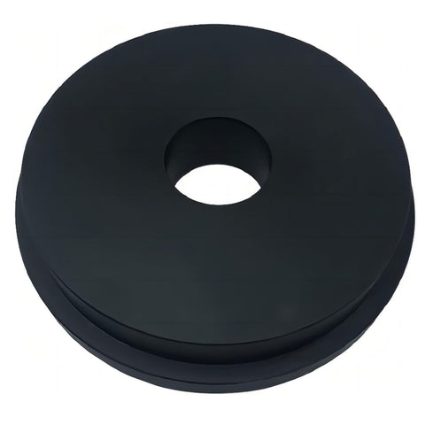 Bellow Ring Installation Tool – Fits Mercury MerCruiser Alpha 1 Gen 2, Bravo, Blackhawk (Replaces 91 - 818162) - JLM Marine Boat Parts Limited