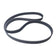 files/Belt23BL2196G8-46241-00_1.jpg