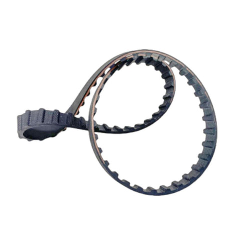 Engine Timing Belt for Yamaha F8, F9.9, T9.9 (6G8-46241-00) - JLM MARINE