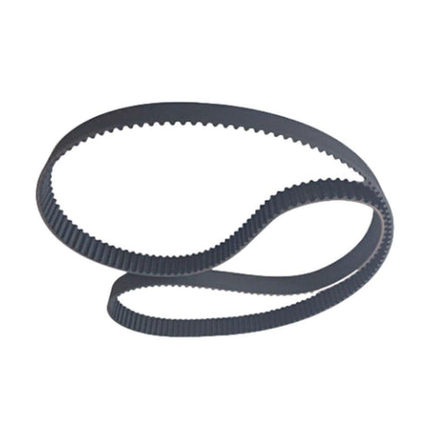 Engine Timing Belt for Yamaha F8, F9.9, T9.9 (6G8-46241-00) - JLM MARINE