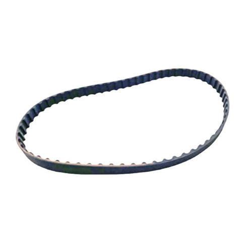 Engine Timing Belt for Yamaha F8, F9.9, T9.9 (6G8-46241-00) - JLM MARINE