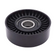 files/Belt_Tensioner_Pulley_for_Mercruiser_43-_81_L_8M6500024_-_JLM_MARINE-8287376.png