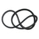 files/Belt_for_Mercury_Mercruiser_and_Volvo_Engine_______862054Q_-_JLM_MARINE-8287384.jpg