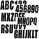 files/BlackMarineBoatStickerDecals.jpg