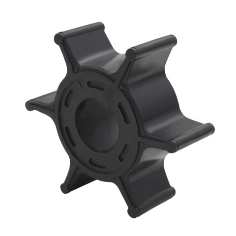 Water Pump Impeller for Honda 8 9.9 10 HP 19210-ZW9-013