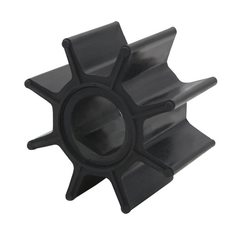 Water Pump Impeller Kit for Honda 4 5 6 HP  06193-ZVD-000