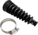 files/C-clamp-removebg_32a39e51-3f21-44cc-bc9a-017100fd6161.png