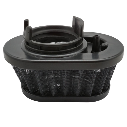 Air Filter – Fits Mercury 75-115 HP Four-Stroke Outboards (Replaces 8M0082911, 897575T01, 897575T02)