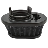 Air Filter – Fits Mercury 75-115 HP Four-Stroke Outboards (Replaces 8M0082911, 897575T01, 897575T02)