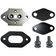 files/CA-1WKD-S10Q_9c1eb7a1-1477-4c6c-91e0-5e4562770e43.png