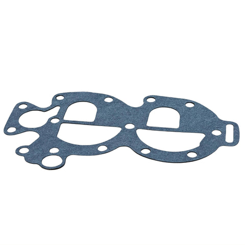 Cylinder Head Cover Gasket for Johnson Evinrude 20 25 30 35 HP 327674