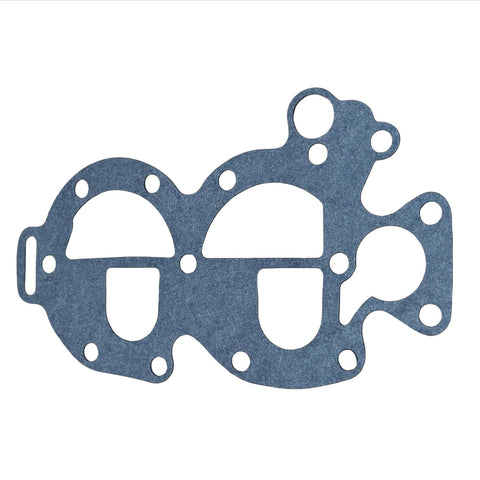 Cylinder Head Cover Gasket for Johnson Evinrude 20 25 30 35 HP 327674